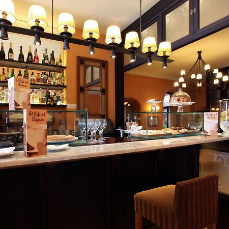 Bremon Boutique Hotel By Duquessa Hotel Collection Cardona Ngoại thất bức ảnh
