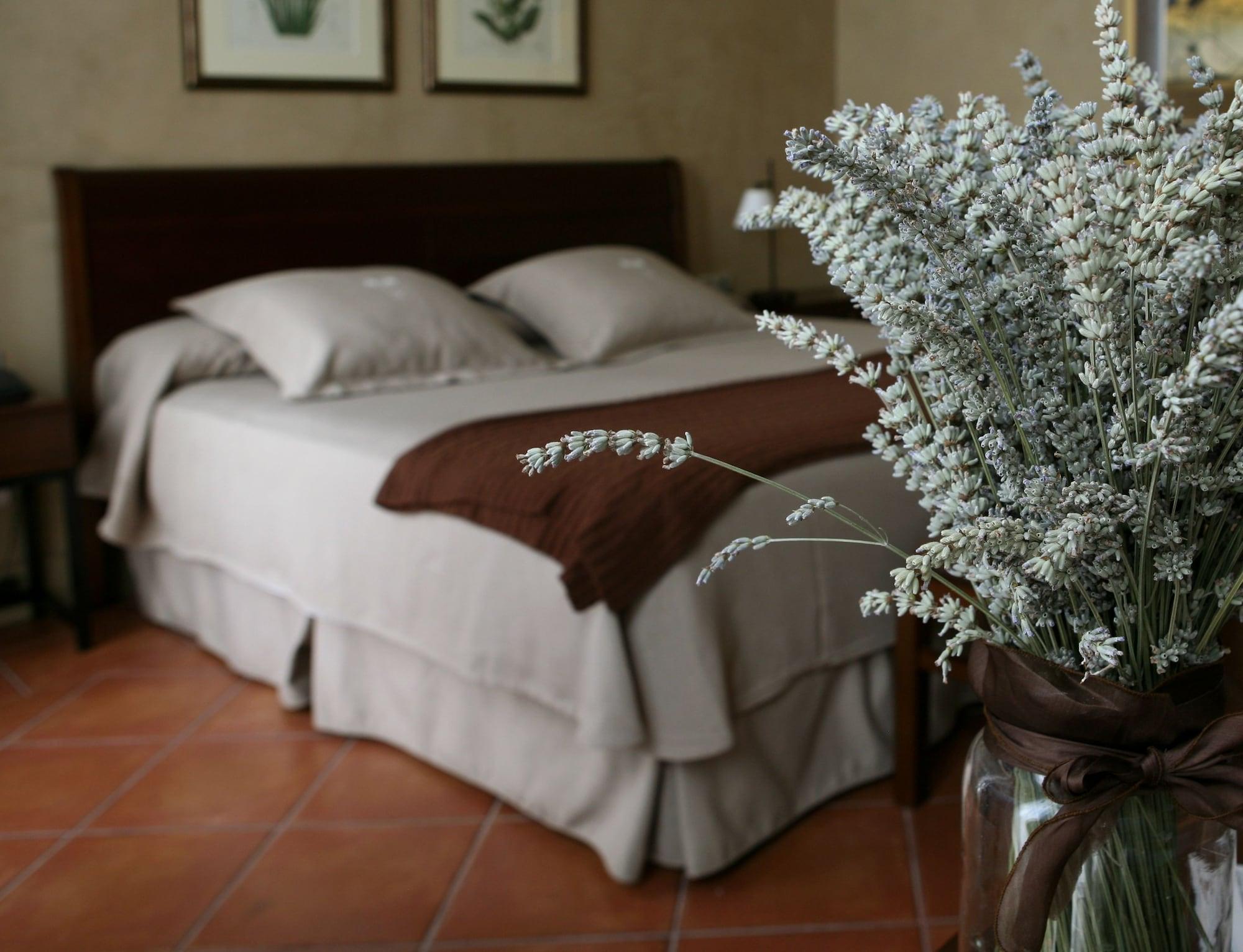 Bremon Boutique Hotel By Duquessa Hotel Collection Cardona Ngoại thất bức ảnh