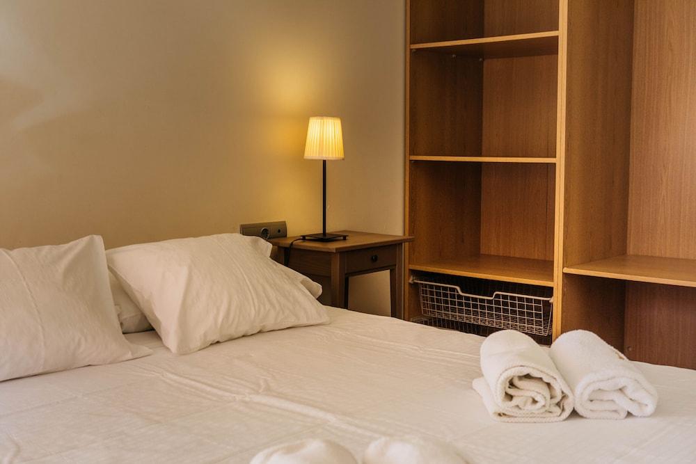 Bremon Boutique Hotel By Duquessa Hotel Collection Cardona Ngoại thất bức ảnh