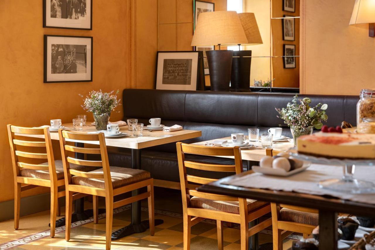 Bremon Boutique Hotel By Duquessa Hotel Collection Cardona Ngoại thất bức ảnh