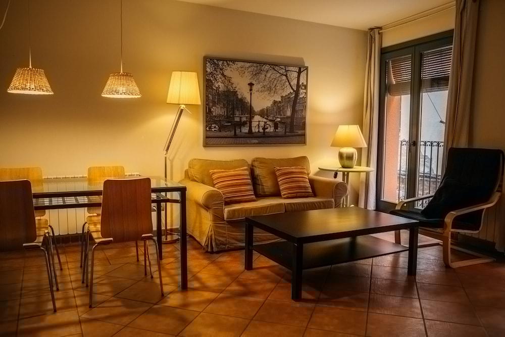 Bremon Boutique Hotel By Duquessa Hotel Collection Cardona Ngoại thất bức ảnh