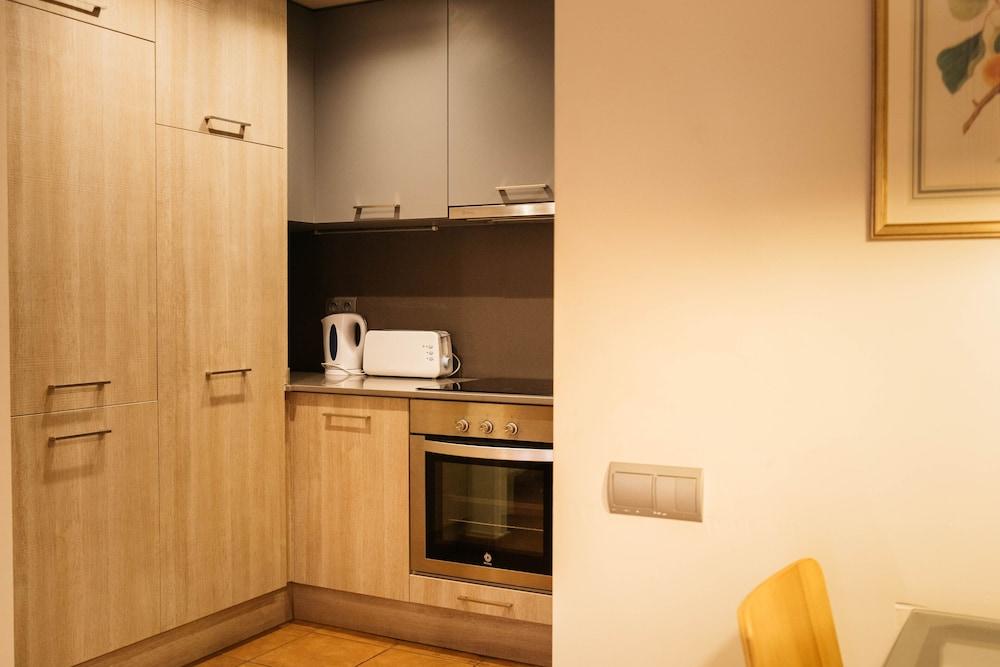 Bremon Boutique Hotel By Duquessa Hotel Collection Cardona Ngoại thất bức ảnh