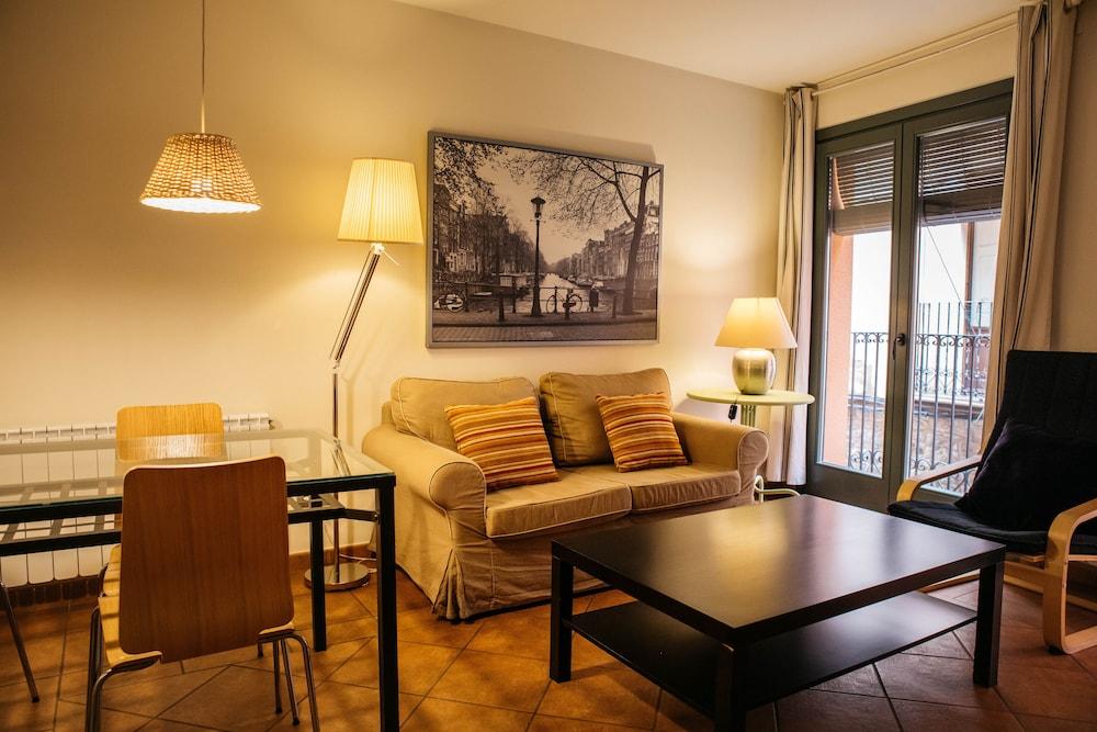 Bremon Boutique Hotel By Duquessa Hotel Collection Cardona Ngoại thất bức ảnh
