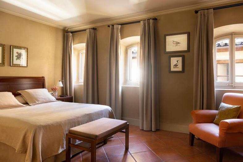 Bremon Boutique Hotel By Duquessa Hotel Collection Cardona Ngoại thất bức ảnh