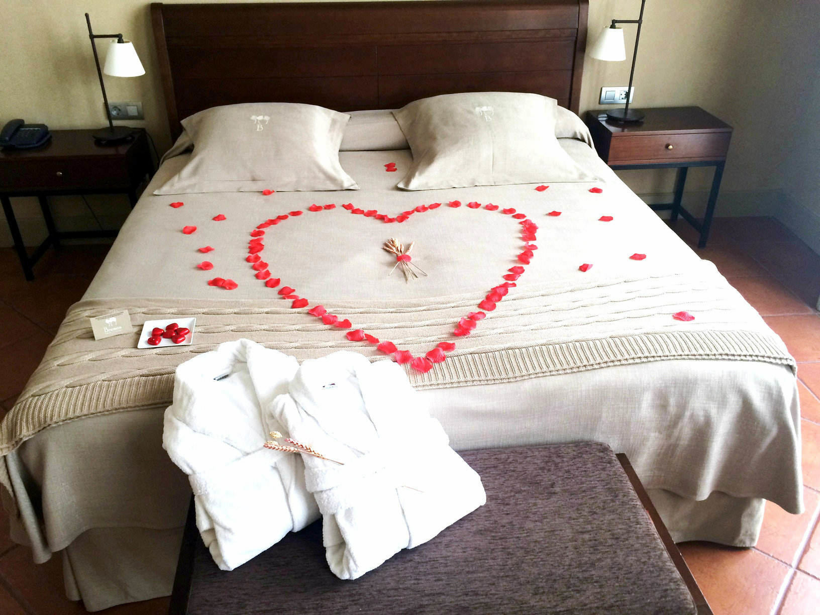 Bremon Boutique Hotel By Duquessa Hotel Collection Cardona Ngoại thất bức ảnh